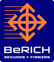 BERICH_LOGO_2024