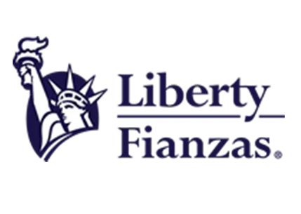 ca_0001_logo-liberty-fianzas-005