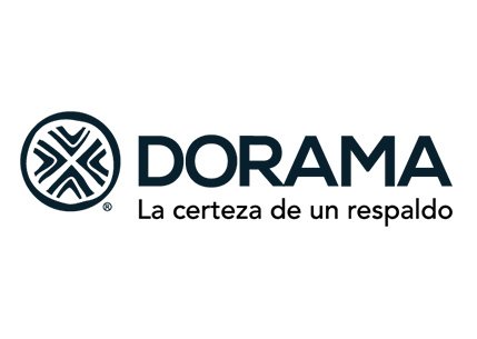 ca_0002_Logo_Dorama
