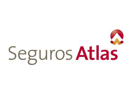 ca_0009_seguros-atlas