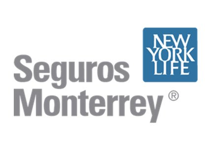 ca_0012_Seguros_Monterrey-logo-53B7337447-seeklogo.com