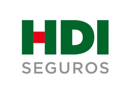 ca_0017_HDI-SEGUROS-COLOR-1