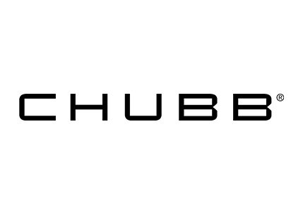 ca_0018_Chubb-logo